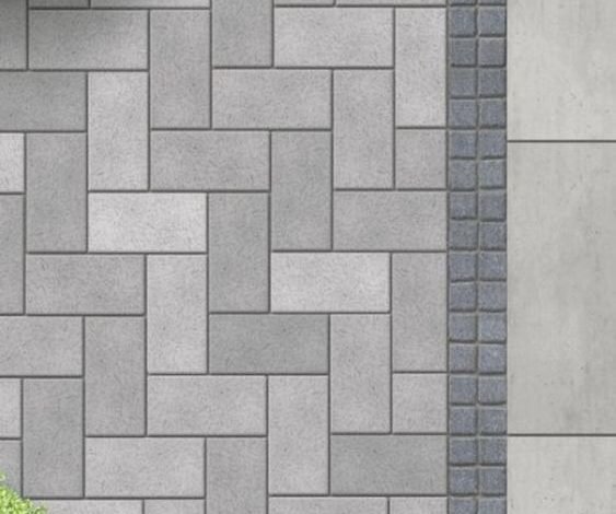 أفضل صباغ في دبي