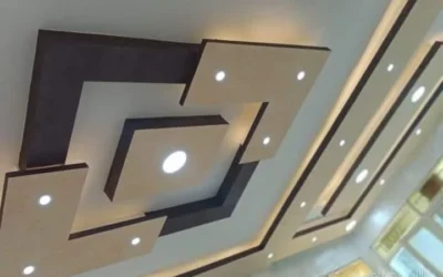 معلم جبس بورد بالرياض
