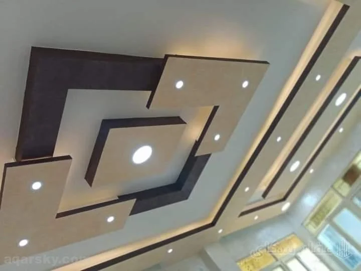 معلم جبس بورد بالرياض