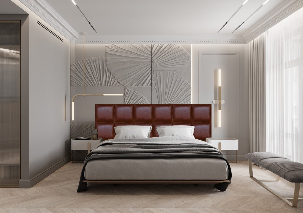 افضل معلم جبس بالرياض