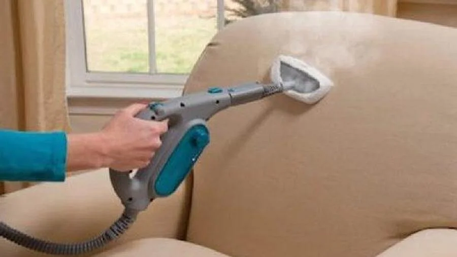 شركة تنظيف كنب في عجمان