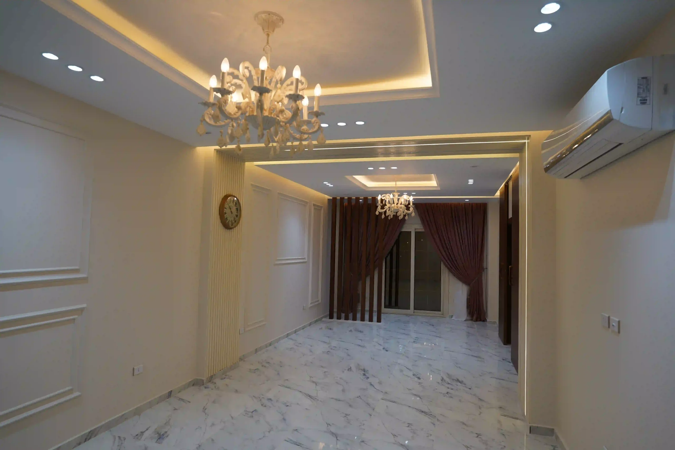 افضل معلم جبس بالرياض