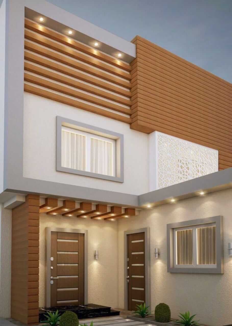 ارخص صباغ في ابوظبي