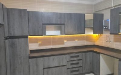 افضل تفصيل مطابخ في دبي