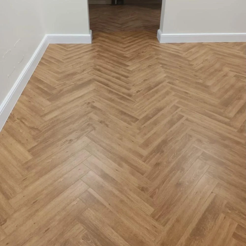 أفضل صباغ في دبي