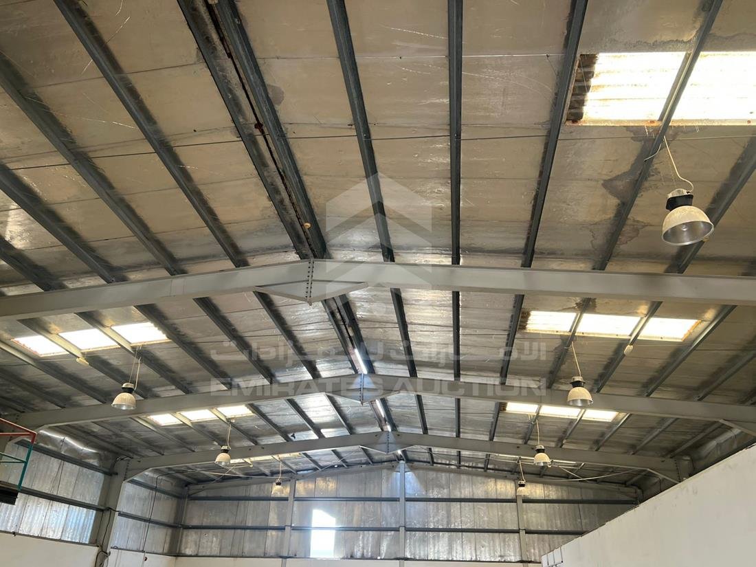 تركيب شبرات في دبى