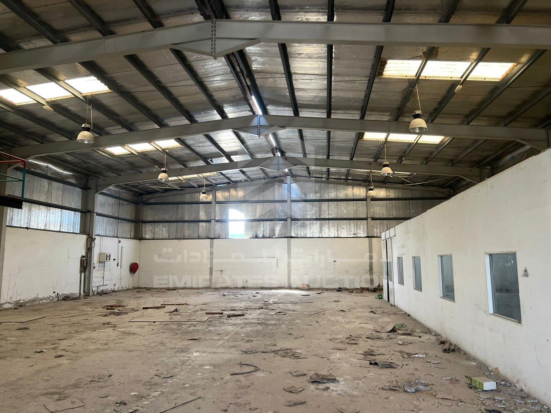 تركيب شبرات في دبى