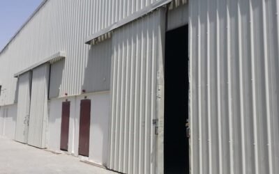 تركيب شبرات في دبى