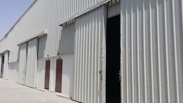 تركيب شبرات في دبى