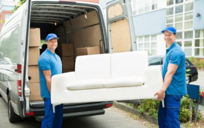 أفضل نقل عفش الكويت