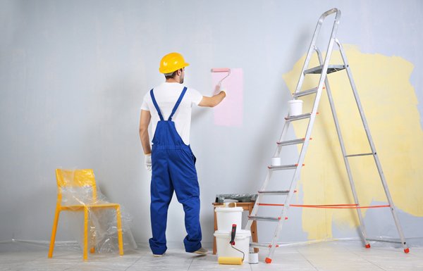 ارخص صباغ في ابوظبي