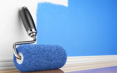 ارخص صباغ في دبي