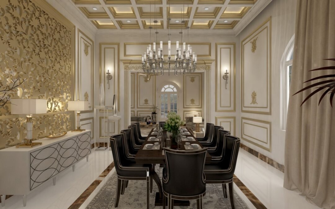 تركيب جبس بورد في أبوظبي