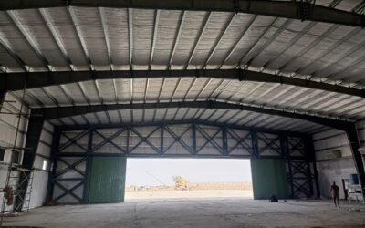 تركيب شبرات في أبوظبي