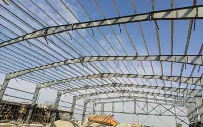 افضل تركيب شبرات في دبي