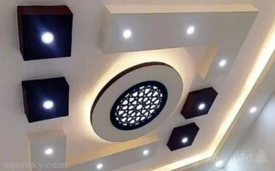 افضل معلم جبس بالرياض
