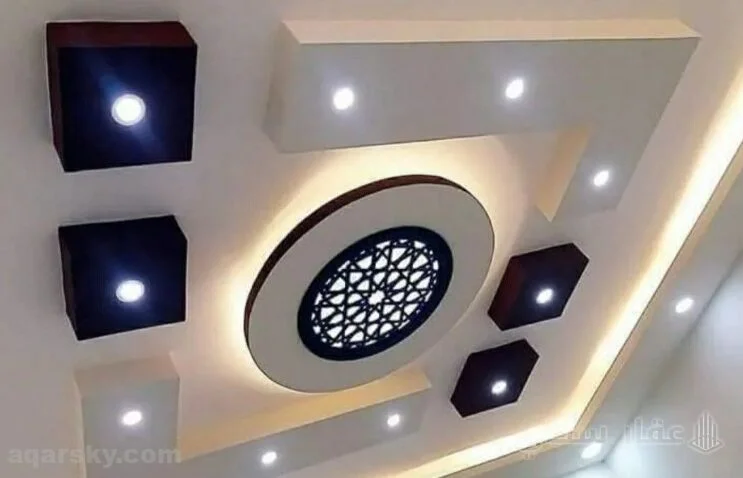 افضل معلم جبس بالرياض