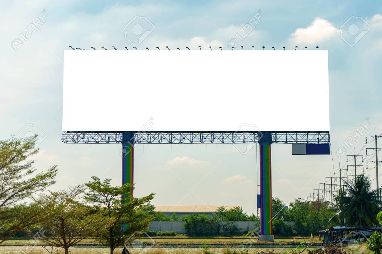 تصميم لوحات محلات تجارية في أبوظبي