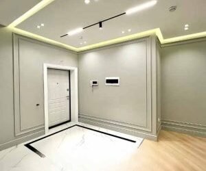 معلم جبس بالرياض رخيص