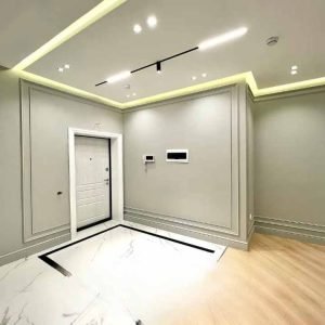 معلم جبس بالرياض رخيص