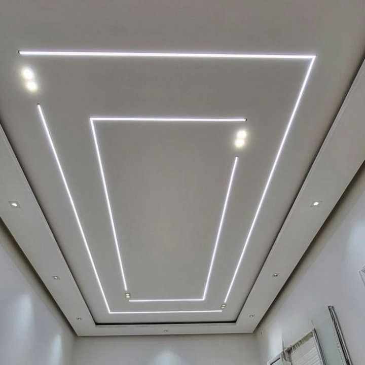 معلم جبس بالرياض رخيص