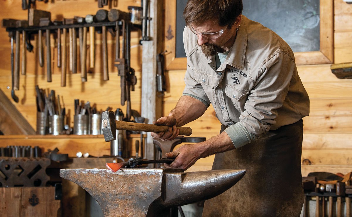 حداد و أعمال حدادة في ابوظبي