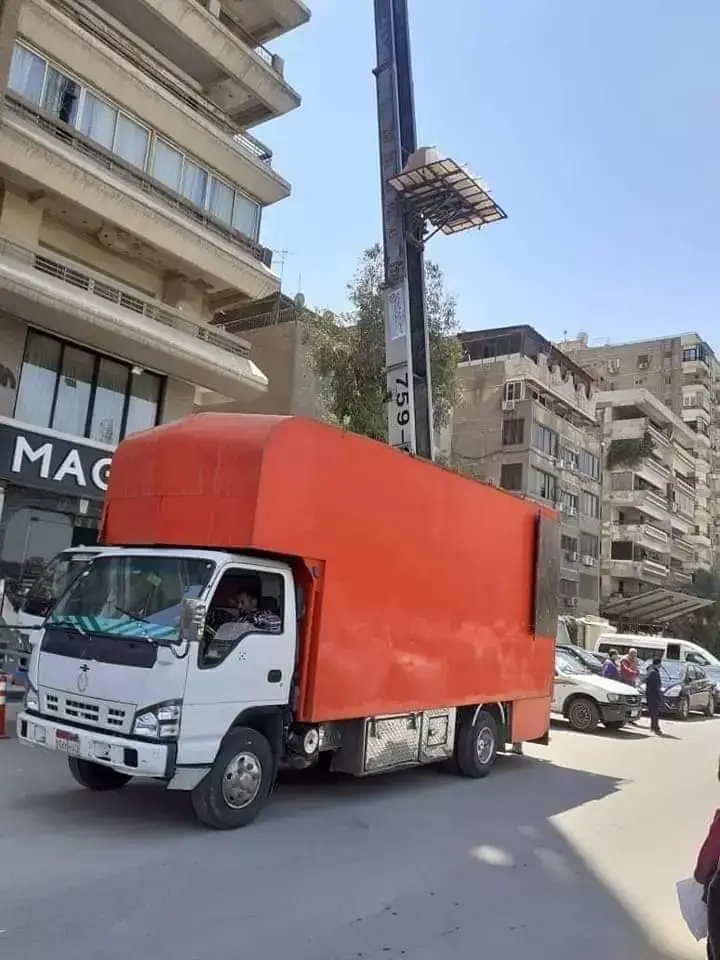 أفضل نقل عفش الكويت