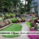 شركة تنسيق حدائق بالرياض