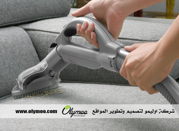 شركة تنظيف فلل في دبي