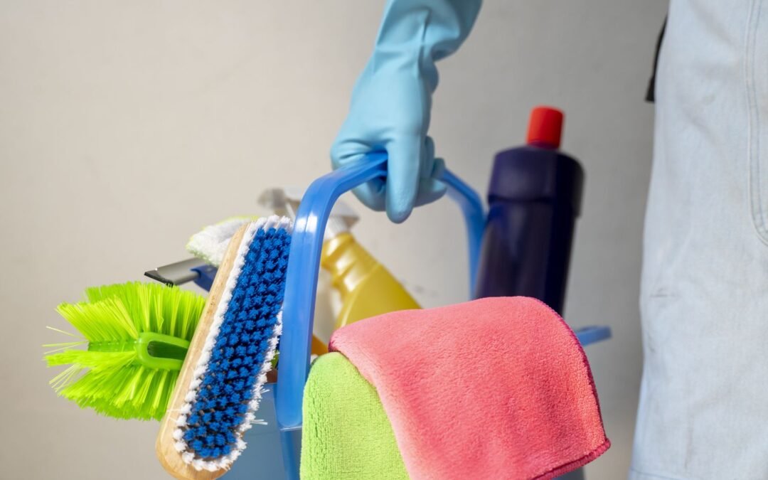 شركة تنظيف في راس الخيمة رخيصة