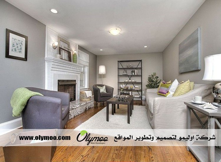 صباغ الكويت