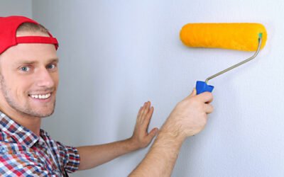 افضل صباغ في دبي