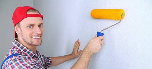 افضل صباغ في دبي