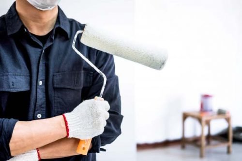 افضل صباغ في دبي