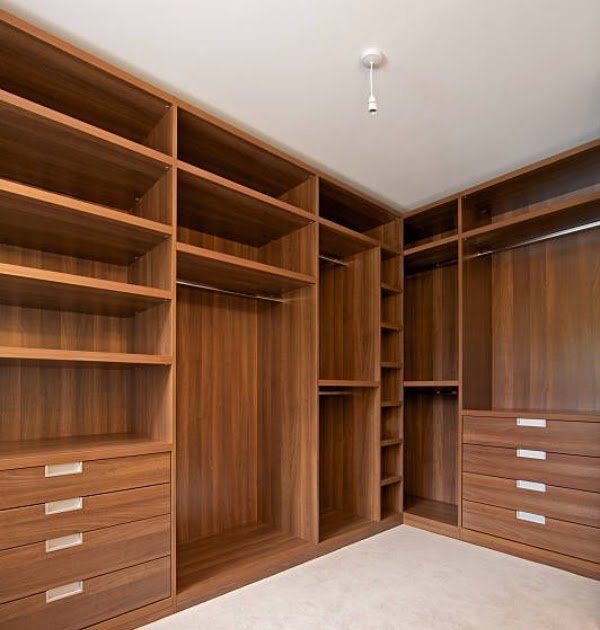 ارخص صباغ في ابوظبي