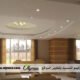معلم جبس بالرياض