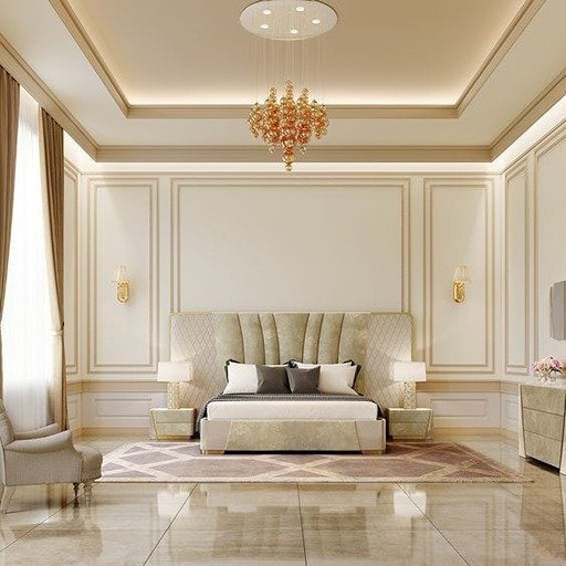 معلم جبس بورد بالرياض