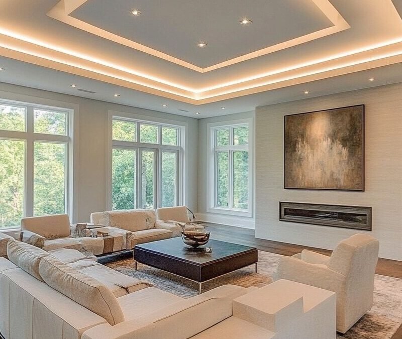 معلم جبس بورد بالرياض