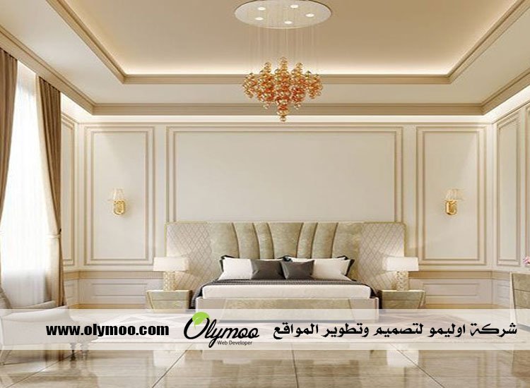 معلم جبس بورد بالرياض