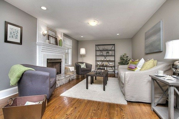 معلم دهانات بالرياض