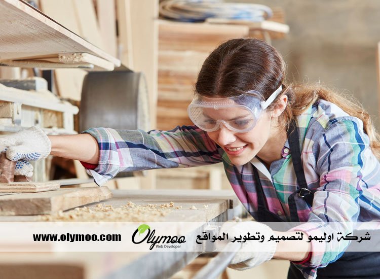 نجار بجدة