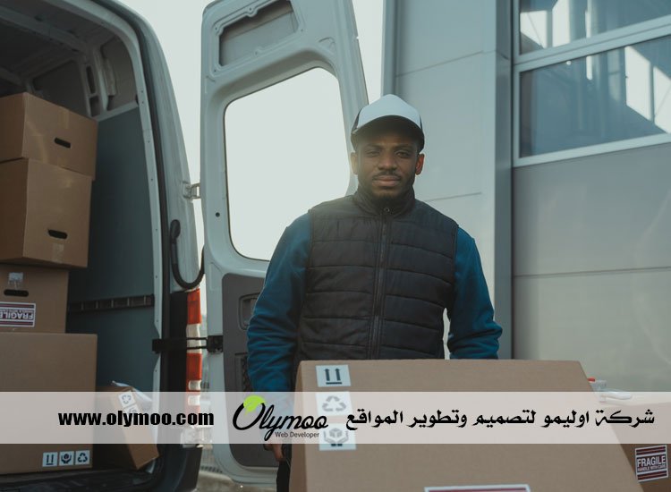 نقل عفش الكويت