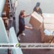 نقل عفش الكويت