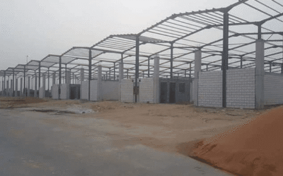 افضل تركيب شبرات في أبوظبي