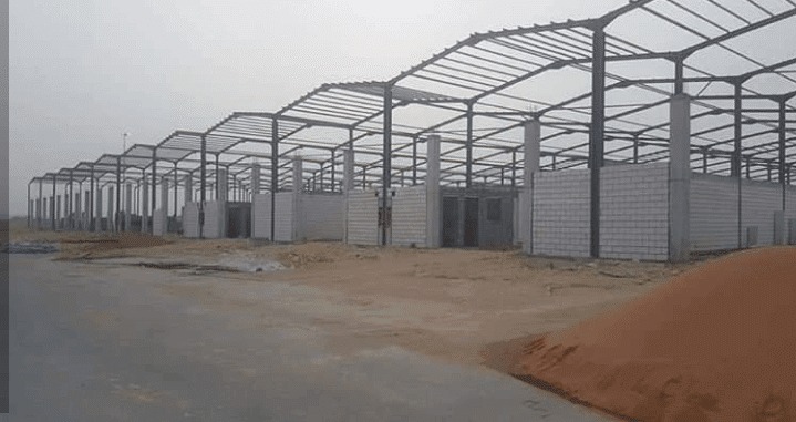 افضل تركيب شبرات في أبوظبي