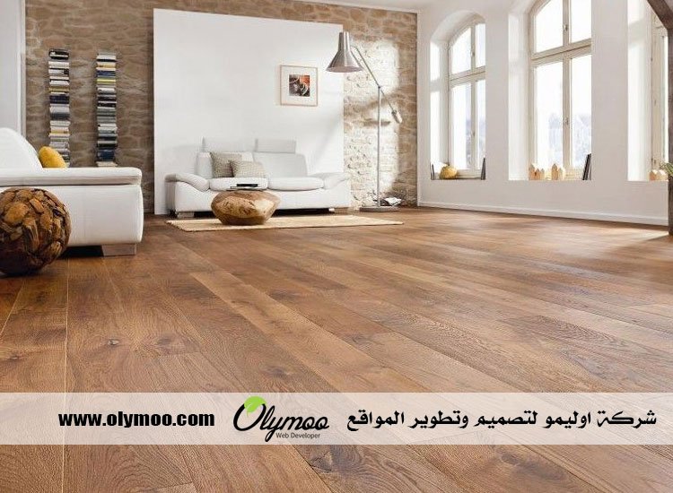 تركيب باركيه في الشارقة
