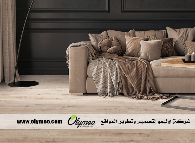 تركيب باركيه في رأس الخيمة