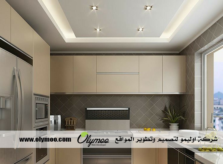 معلم جبس بالرياض