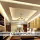 معلم جبس بالرياض