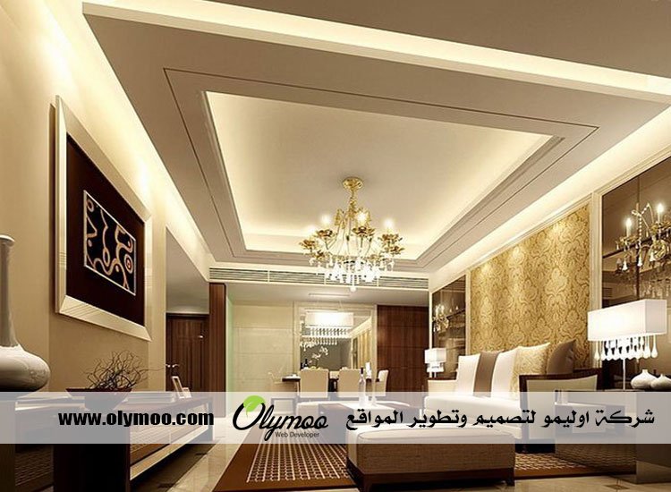معلم جبس بالرياض